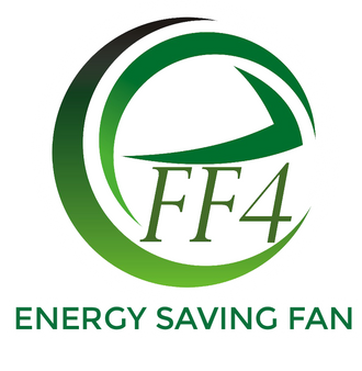 www.eff4.in