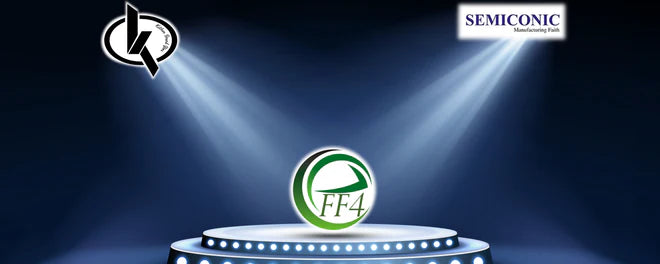 eFF4