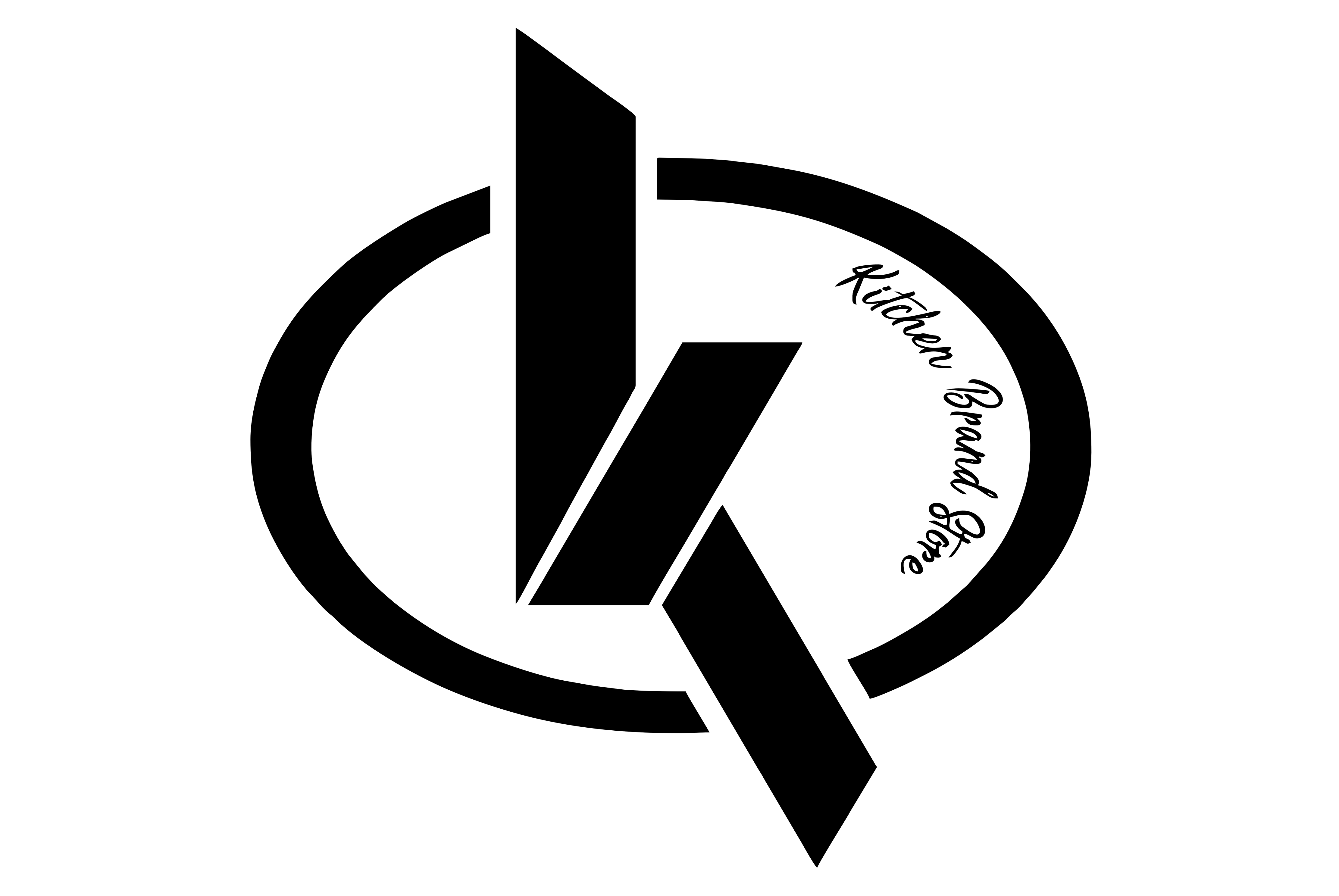 Brand logo
